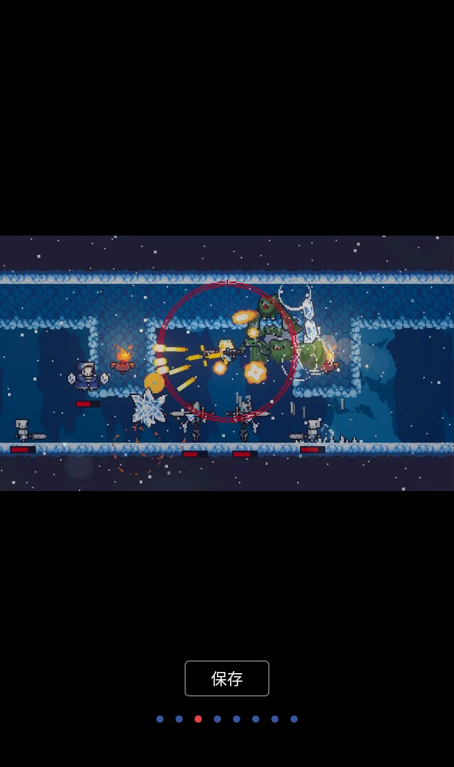 ̰������ MOD�˵�2026�ٷ����°汾v1.7.248 ��Ѱ��ͼ2