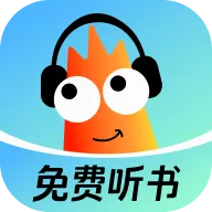 ��Ϻ������׿���ֻ���
