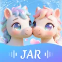 JAR����(��������ƽ̨)