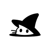 Memene(��Ϣ�ۺ�����)