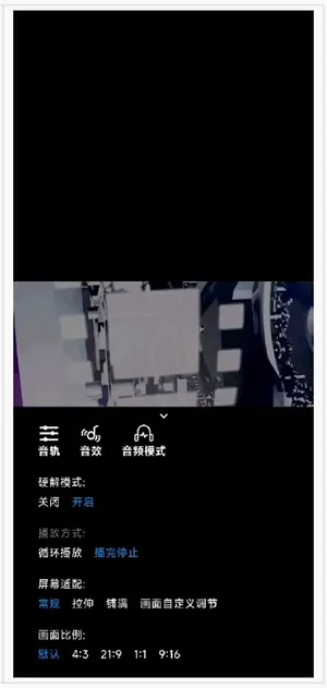 ��������2026�ٷ����°汾v1.0.1 ��Ѱ��ͼ1