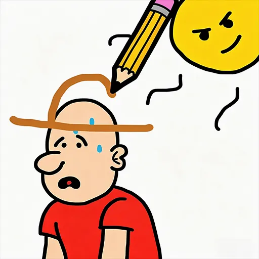 ���ߴ���ħ��ʦ(��ʻ�����Ϸ)