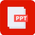 PPT������ȫ��׿���ֻ���