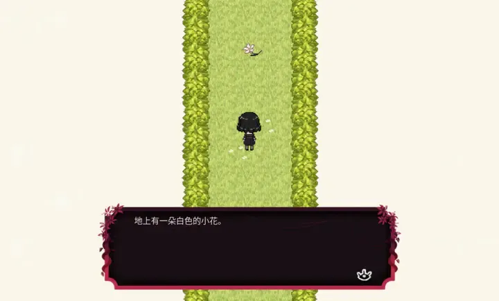 ���ƻ���ֽ�ٺ�����Winlatorģ����(�ֲ�������Ϸ)v1.0 ��׿���ͼ0