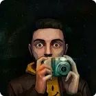 ��Ƭ�쳣������ȥ���(���ҿֲ���Ϸ)