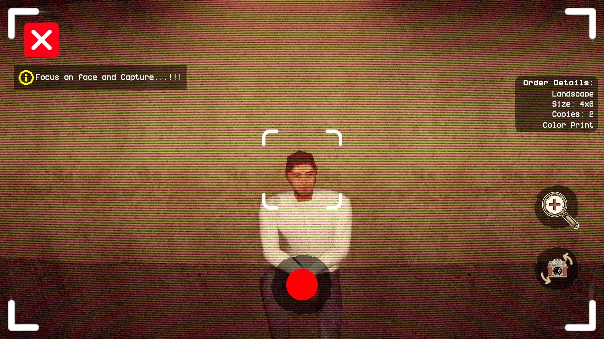 ��Ƭ�쳣������ȥ���(���ҿֲ���Ϸ)v1.4.0 �ٷ������ͼ3