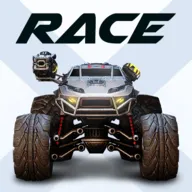 ������˼���������MOD�˵�2026���°汾