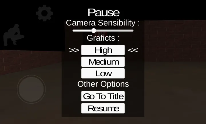�������ڲ��Է��ϰ汾(�������ֲ���Ϸ)v1.0 ��׿���ͼ0