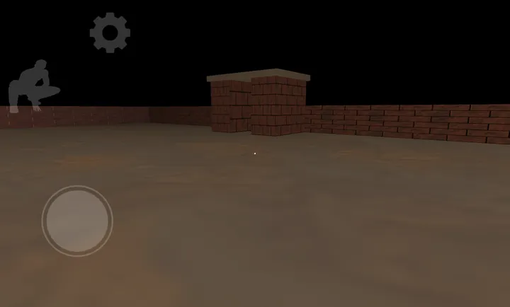 �������ڲ��Է��ϰ汾(�������ֲ���Ϸ)v1.0 ��׿���ͼ3