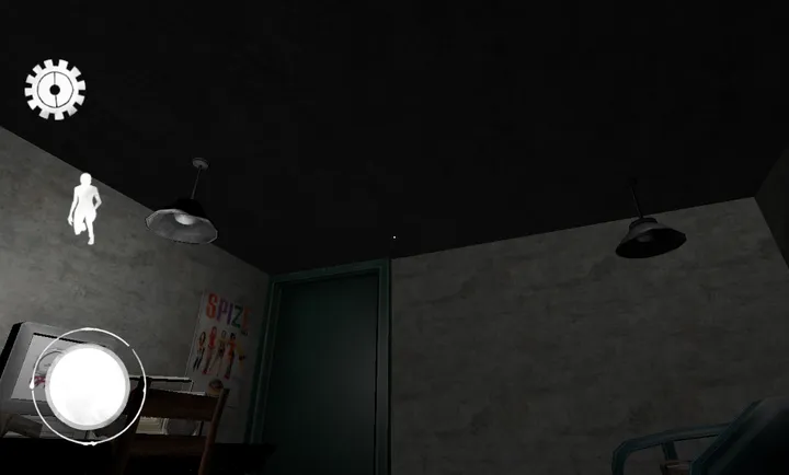 ������3�������������(�������ֲ���Ϸ)v0.1 �ֻ����ͼ3