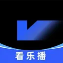 ���ֲ�(˽��ֱ������)