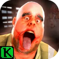 ��������������ò˵���׿���ֻ���