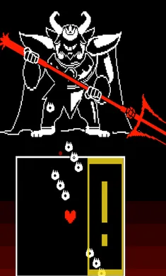 Sans��˵֮�£�BOOS֮ս2026�ٷ����°汾v2.8.5 ��Ѱ��ͼ3