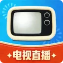 �ֻ����Ӹ���ֱ��+-���Ӵ�ȫ2026���°汾
