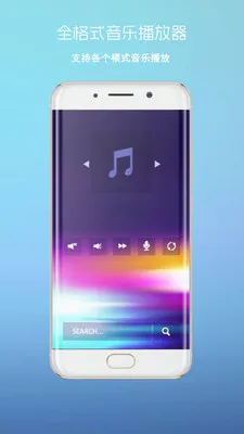 ����Ӱ��(����Ƶ������)v3 �ֻ����ͼ0