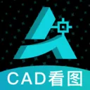 ��׿���CAD��ͼ2026���°汾