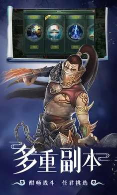�ǳ��䣺������׿���ֻ���v1.0.2 ��׿���ͼ0