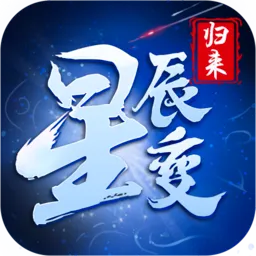�ǳ��䣺������׿���ֻ���