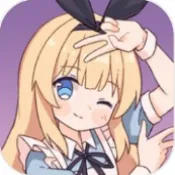 ����˿��˰�(ͯ���翨����Ϸ)