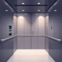 ����ģ����22026���°汾