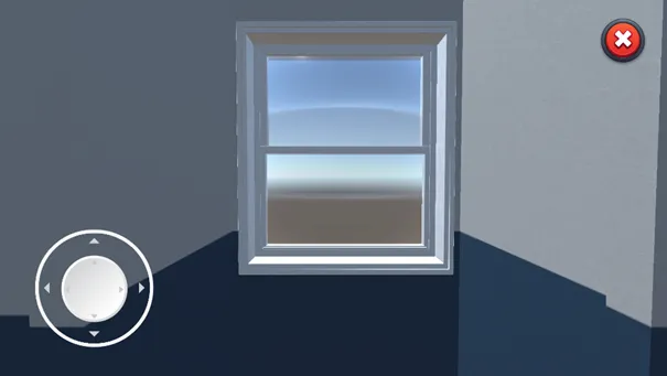 ����ģ����22026���°汾v1.1 �ֻ����ͼ1