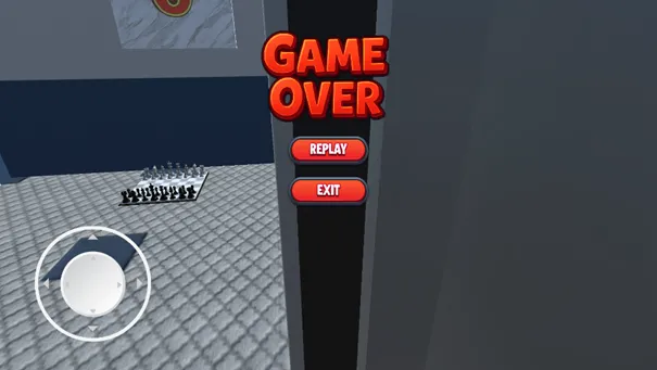 ����ģ����22026���°汾v1.1 �ֻ����ͼ2