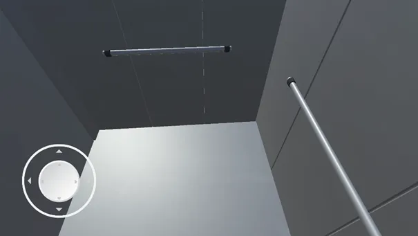 ����ģ����22026���°汾v1.1 �ֻ����ͼ0