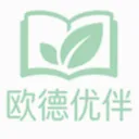 ŷ���Ű�2026�ٷ����°汾