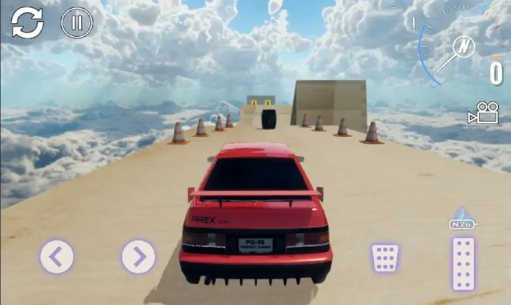 ʵ����ҰƯ�ư�׿���ֻ���v17.1 ��׿���ͼ1