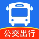 ׼�㹫��������2026���°汾