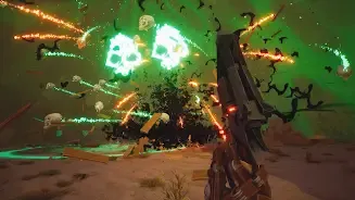 Զ������2026���°汾v1.2 ��Ѱ��ͼ0
