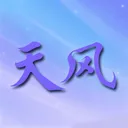 ��������ֻ���