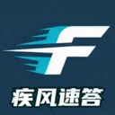 �����ٴ�2026���°汾
