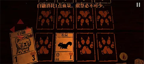 а��ڤ�̿���ģ�������ֻ���