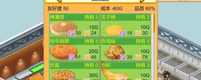 ���޴��⺺����2026���°汾