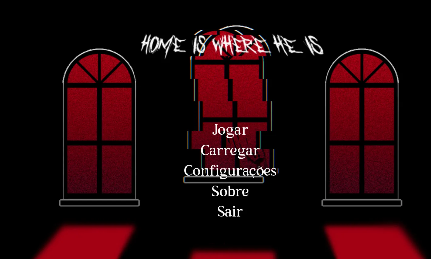 homeiswhereheis�����ֻ���v1.1 �ٷ������ͼ2