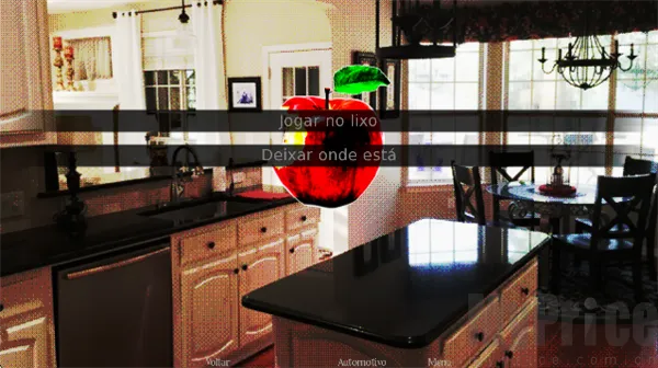 homeiswhereheis�����ֻ���