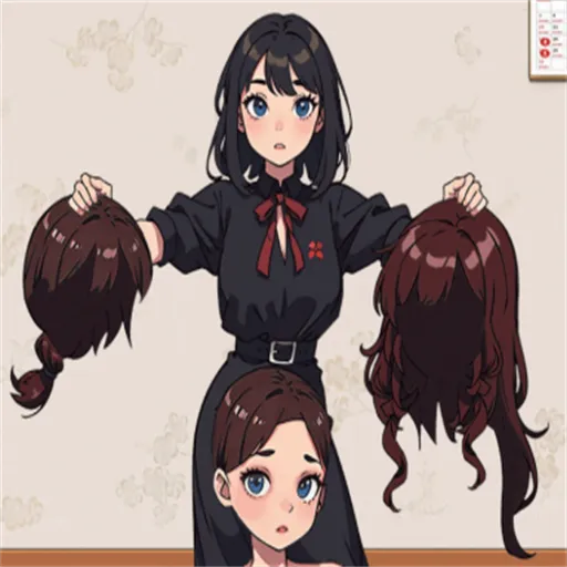�ҵ��������Ѱ�׿���ֻ���