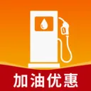 �����Żݲ��(�����ó�����)