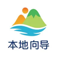�Z������2026���°汾