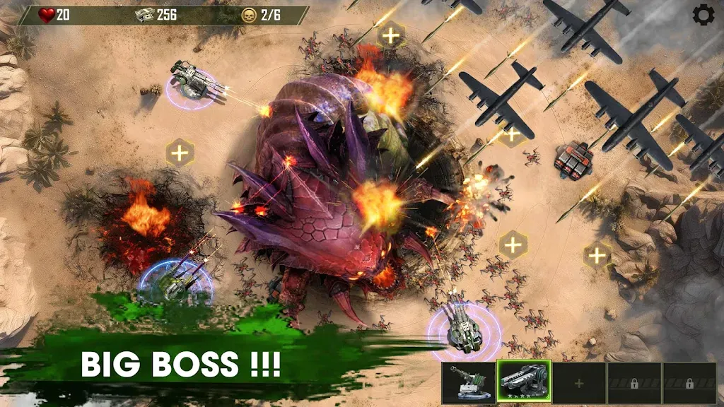 ʷʫ���������������ֻ���v1.6.6 ��׿���ͼ0