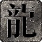 ����������Ʒ(����������ɫ�淨)