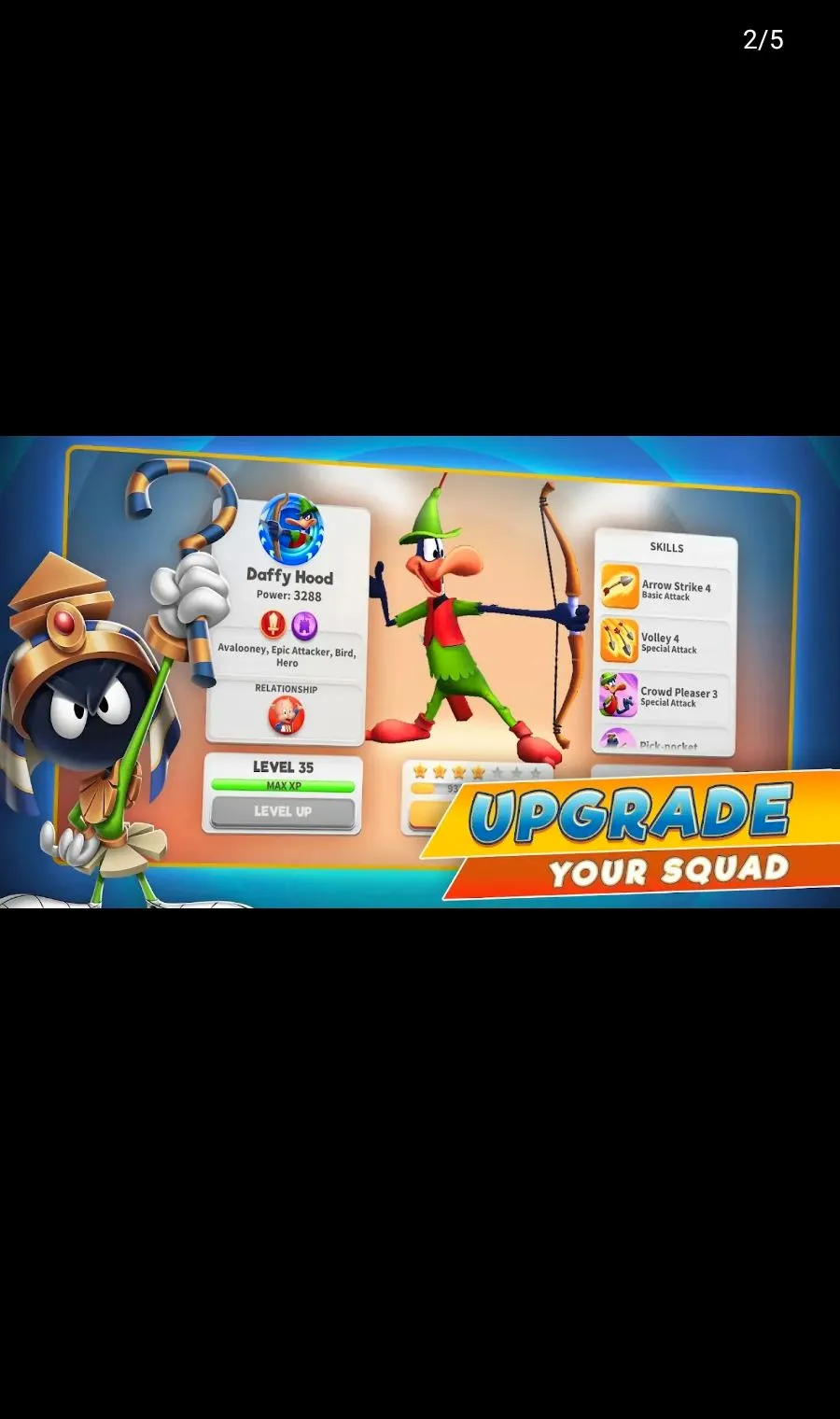 ��һͨ����ս����(��ͨ��ɫ��ս��Ϸ)v65.0.0 �ٷ������ͼ1