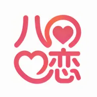 ������(���ܽ���App)