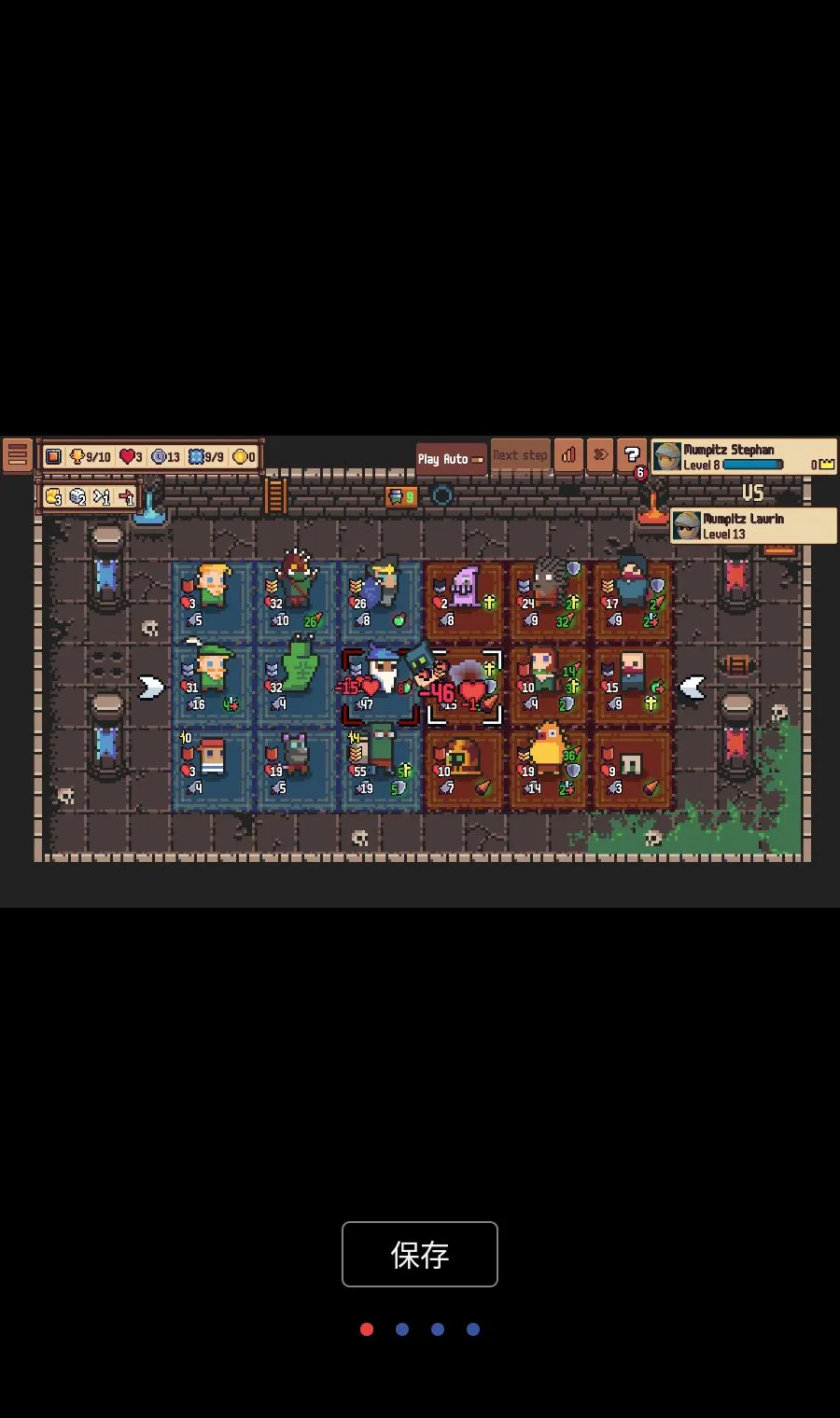 ������ʿ��MOD�˵�2026���°汾v3.9.8 ��׿���ͼ0