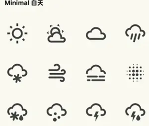 One UI 2(安卓桌面美化) One UI 2(安卓桌面美化)