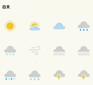 One UI 2(安卓桌面美化)