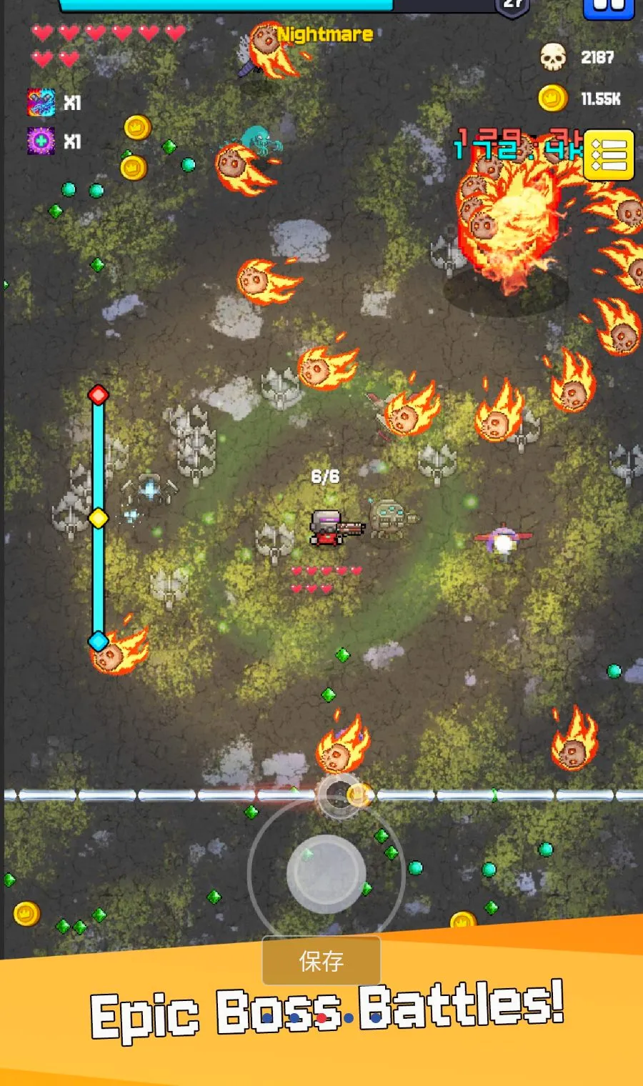 ���ǹ��MOD�˵�(�������������Ϸ)v1.3.5 ��׿���ͼ2