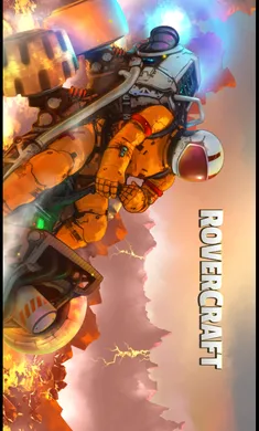 ���������磺�ر����ݰ�׿���ֻ���v1.42.2.142002 ��׿���ͼ3