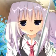 ӣ֮��(������й���)